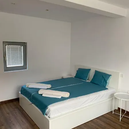 Appartement Lilia 4 Self-check In *