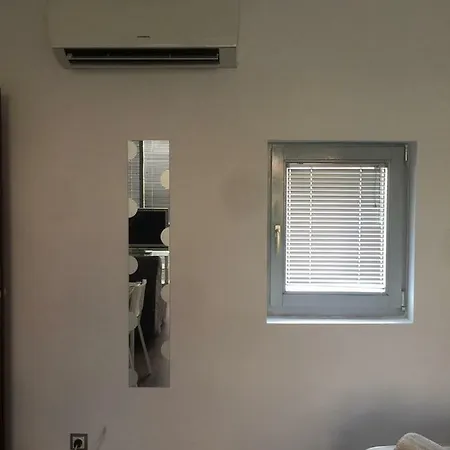 Appartement Lilia 4 Self-check In *