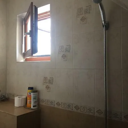 Apartamento Lilia 4 Self-check In