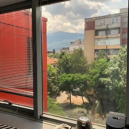 Apartamento Lilia 4 Self-check In *